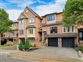 141 Harbourview Cres, Toronto