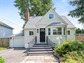 1916 Balsam Ave, Mississauga