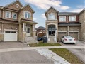 16 Banas Cres, Brampton