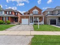 487 Cedar Hedge Rd, Milton