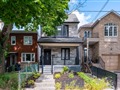 198 Yarmouth Rd, Toronto