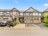 2019 Trawden Way 44, Oakville