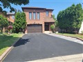 3616 Nutcracker Dr, Mississauga