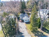 1218 Lakebreeze Dr, Mississauga