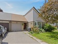 56 Bow River Cres, Mississauga