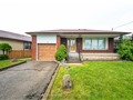 46 Ironwood Rd, Toronto