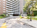 240 Scarlett Rd 1304, Toronto