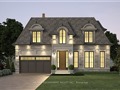 335 Camelot Crt, Burlington