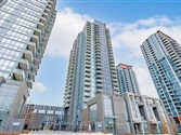 5025 Four Springs Ave 2105, Mississauga