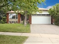 125 Elmcrest Rd, Toronto