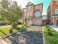 139 Decker Hollow Circ, Brampton