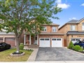 28 Millsborough Rd, Brampton