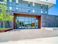 120 Varna Dr 318, Toronto