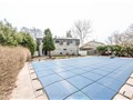 2483 Yarmouth Cres, Oakville