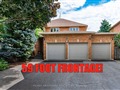 126 Howell Rd, Oakville