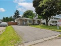 17 Graymar Rd, Brampton