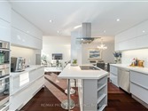 1 Palace Pier Crt 4208, Toronto