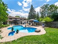 1117 Springhill Dr, Mississauga