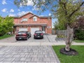 4740 Westbourne Terr, Mississauga