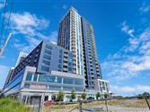 50 Thomas Riley Rd 408, Toronto