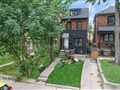 166 Mcroberts Ave, Toronto