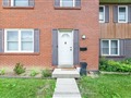 2825 Gananoque Dr 25, Mississauga