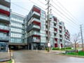 5230 Dundas St A428, Burlington