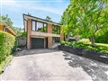 89 Alhart Dr, Toronto