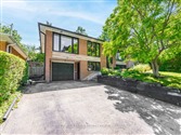 89 Alhart Dr, Toronto