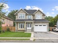 3270 Etude Dr, Mississauga