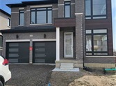 21 Moorcroft Pl, Brampton