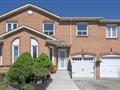 365 Tailfeather Cres 30, Mississauga