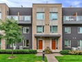 22 Applewood Lane 34, Toronto