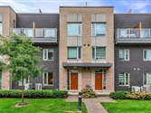 22 Applewood Lane 34, Toronto