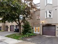 400 Bloor St 23, Mississauga