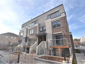 3066 Sixth Line 123, Oakville