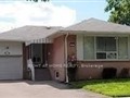 14 Alhart Dr, Toronto