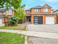 3339 Spirea Terr, Mississauga