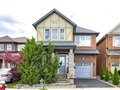 111 Commuter Dr, Brampton