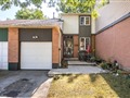 1004 Elizabeth Pl, Oakville