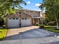 772 Clements Dr, Milton