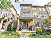 3199 William Coltson Ave, Oakville