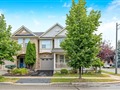 429 Bundy Dr, Milton