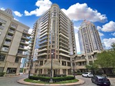 350 Princess Royal Dr 1002, Mississauga