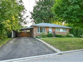 56 William St, Orangeville