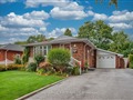 1318 Rosemary Cres, Burlington