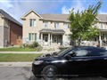 36 Ledger Point Cres, Brampton