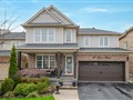 12 Teston St, Brampton