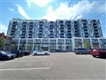 509 Dundas St 807, Oakville