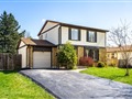 583 Elliott Cres, Milton